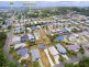 Daisy Hill QLD 4127