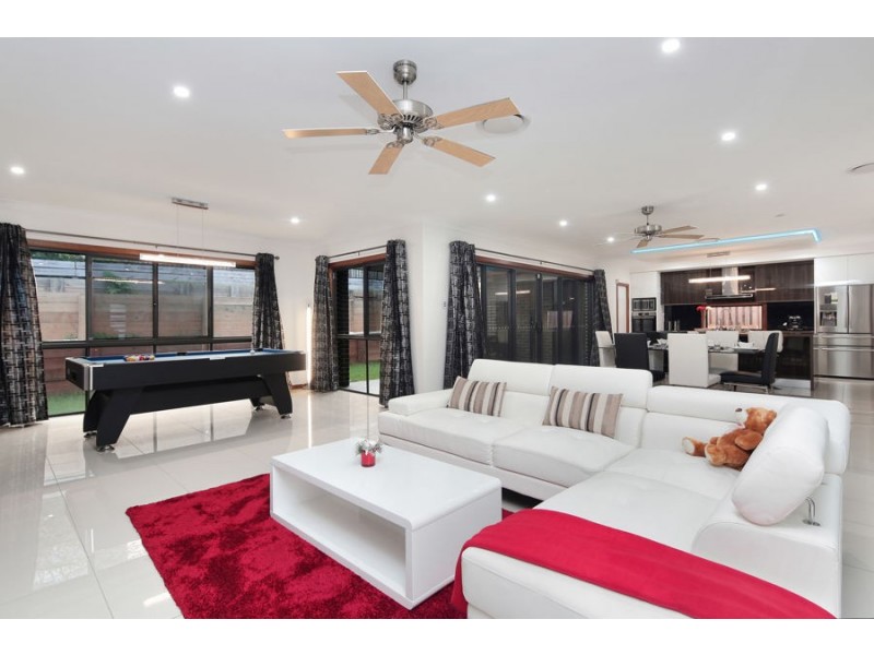 Daisy Hill QLD 4127