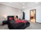 Daisy Hill QLD 4127