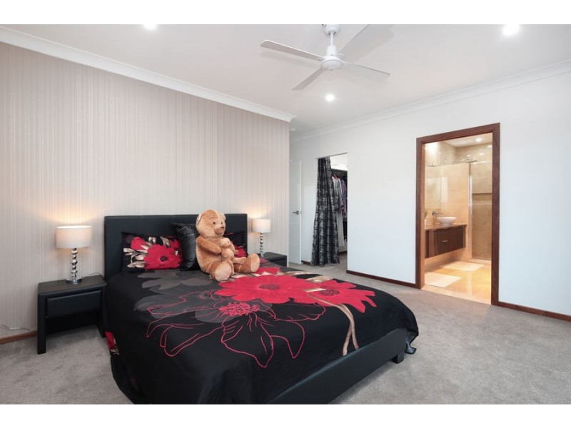 Daisy Hill QLD 4127