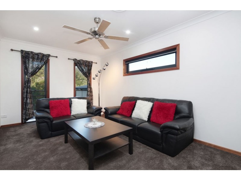 Daisy Hill QLD 4127