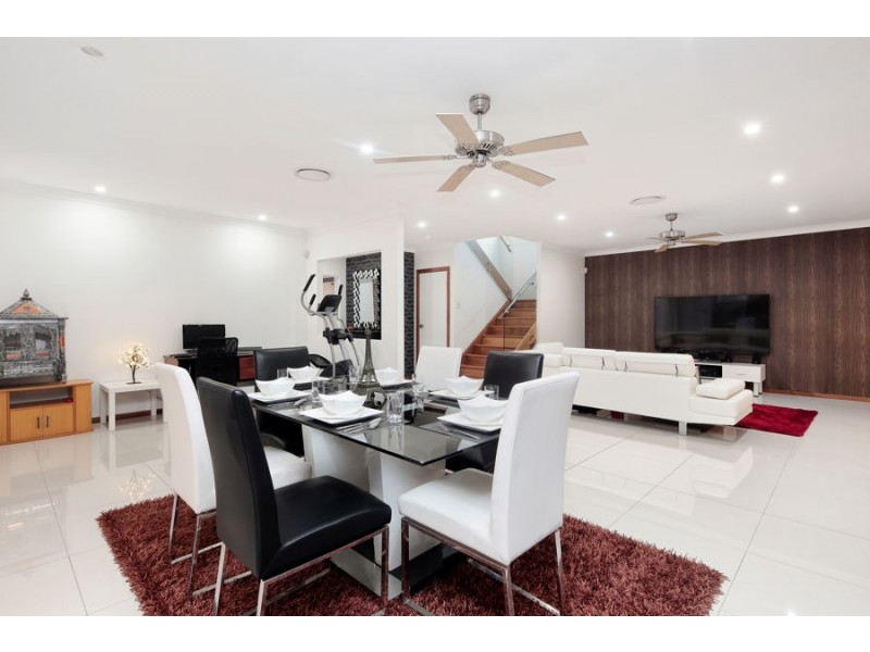 Daisy Hill QLD 4127