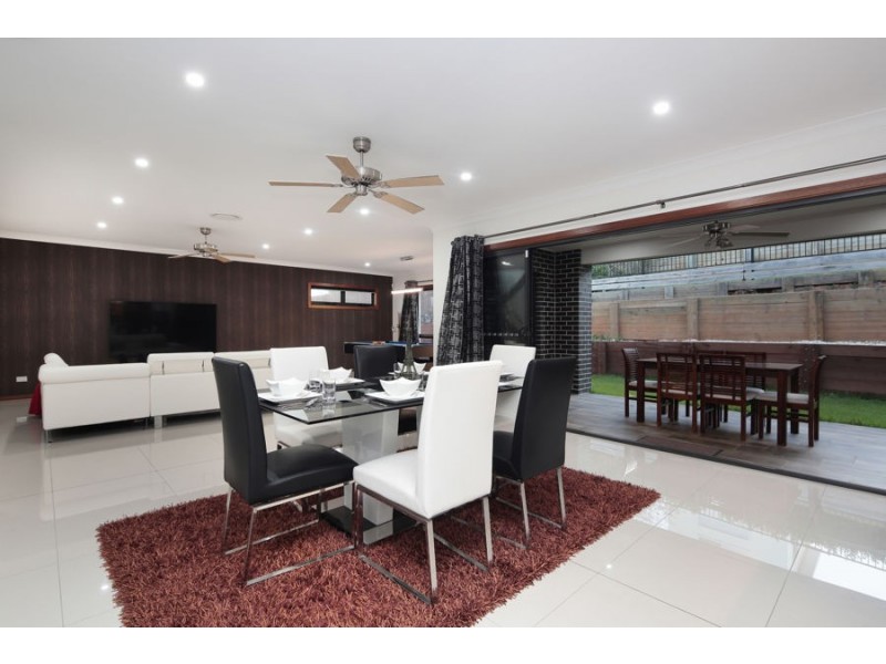 Daisy Hill QLD 4127