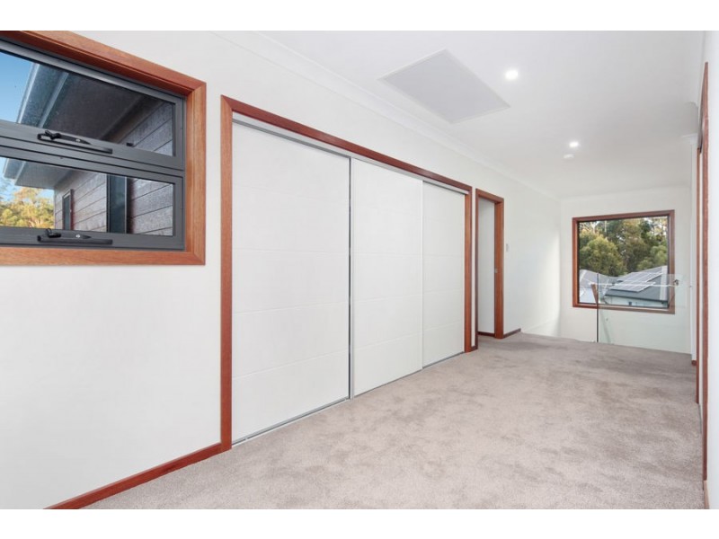 Daisy Hill QLD 4127