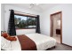 Daisy Hill QLD 4127