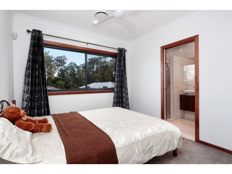 Daisy Hill QLD 4127