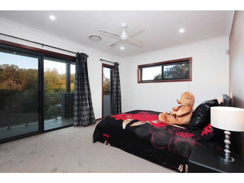 Daisy Hill QLD 4127