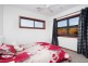 Daisy Hill QLD 4127