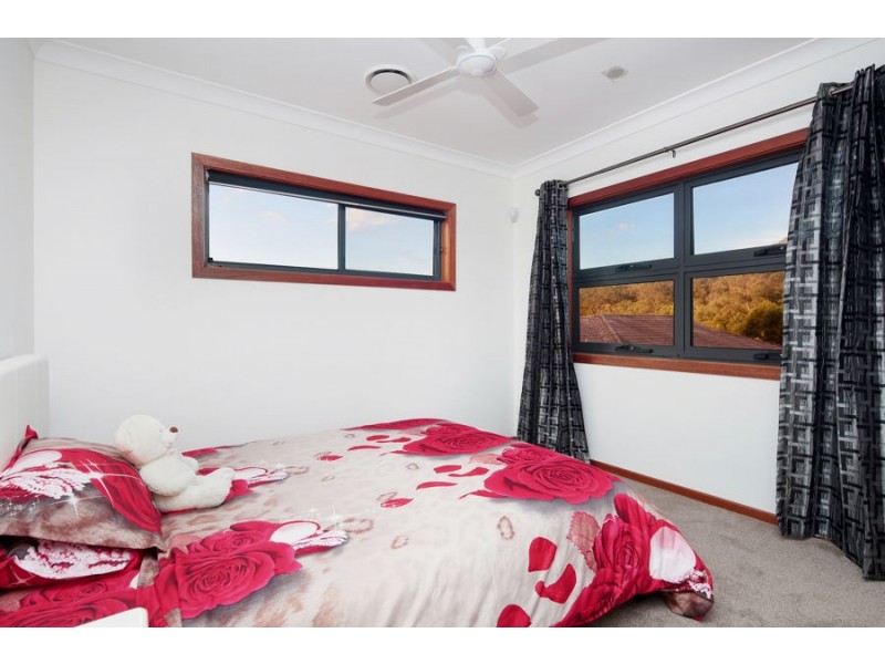 Daisy Hill QLD 4127