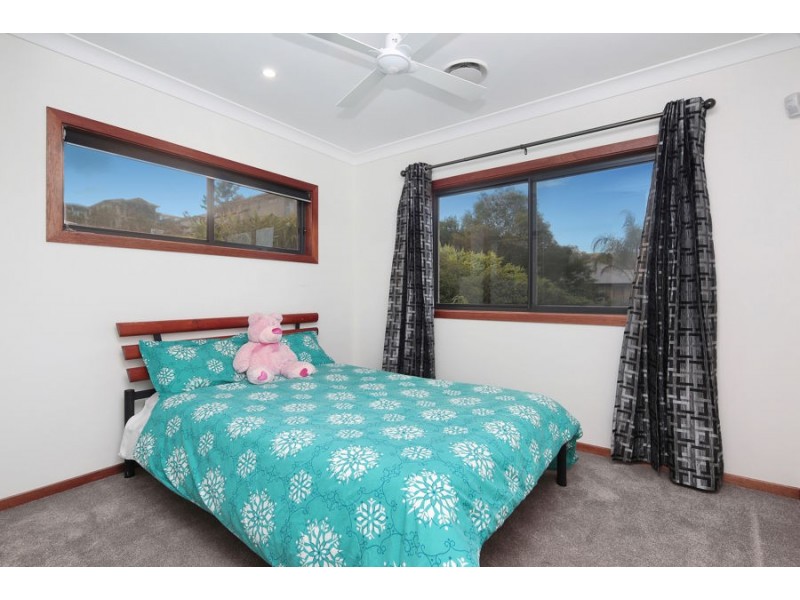 Daisy Hill QLD 4127