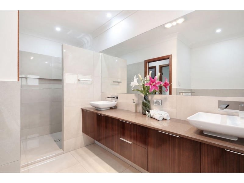Daisy Hill QLD 4127