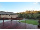 Daisy Hill QLD 4127