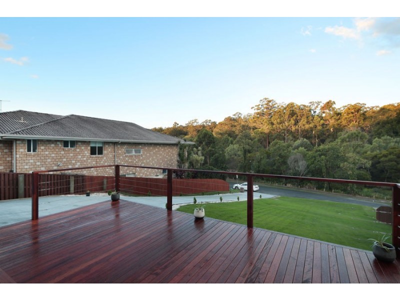 Daisy Hill QLD 4127