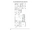 Daisy Hill QLD 4127 Floorplan