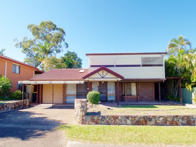 194 Calam Road, Sunnybank Hills QLD 4109