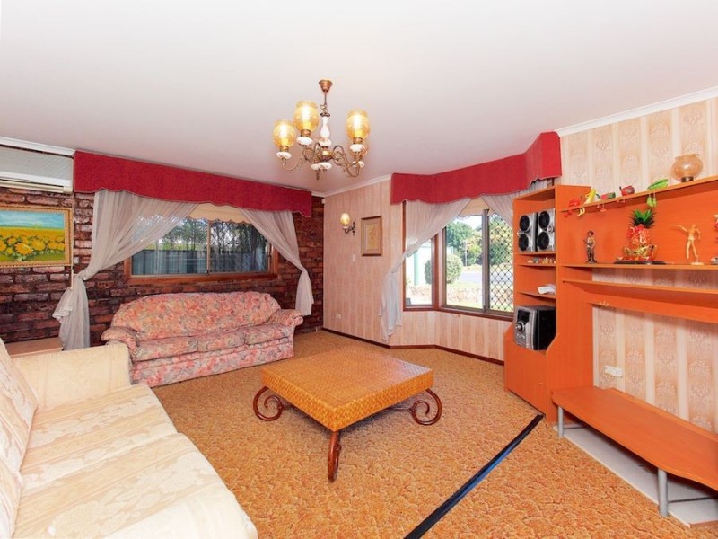 194 Calam Road, Sunnybank Hills QLD 4109