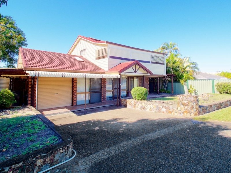 194 Calam Road, Sunnybank Hills QLD 4109