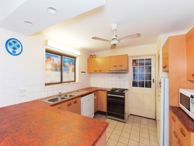 194 Calam Road, Sunnybank Hills QLD 4109