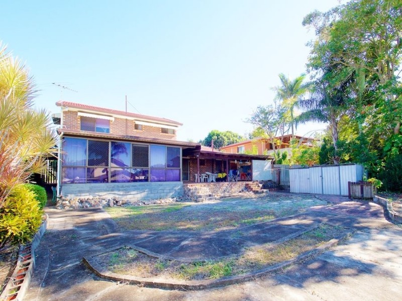 194 Calam Road, Sunnybank Hills QLD 4109