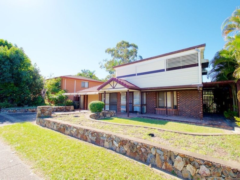 194 Calam Road, Sunnybank Hills QLD 4109