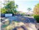 194 Calam Road, Sunnybank Hills QLD 4109