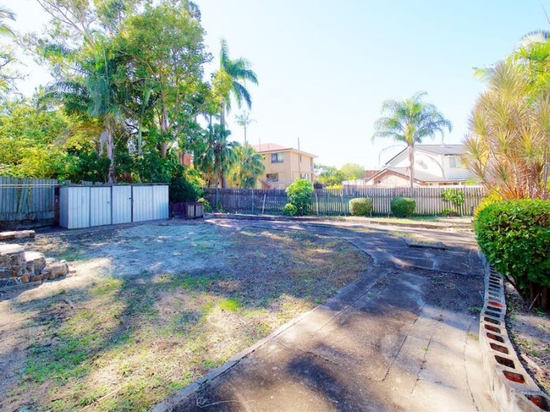 194 Calam Road, Sunnybank Hills QLD 4109