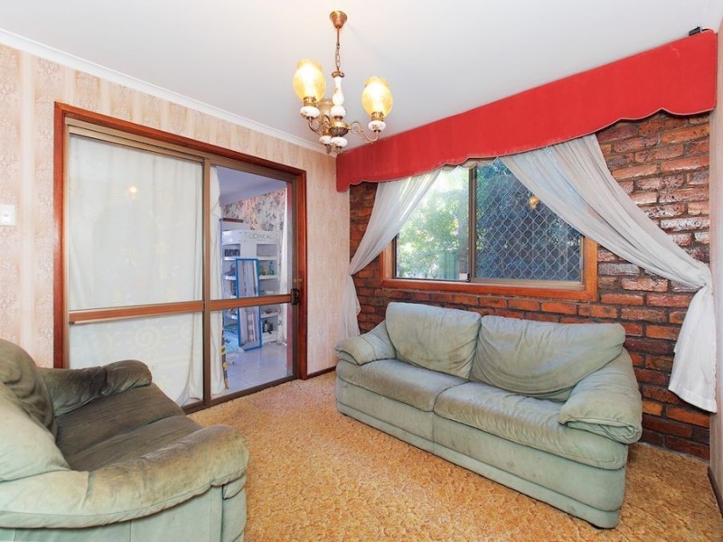 194 Calam Road, Sunnybank Hills QLD 4109