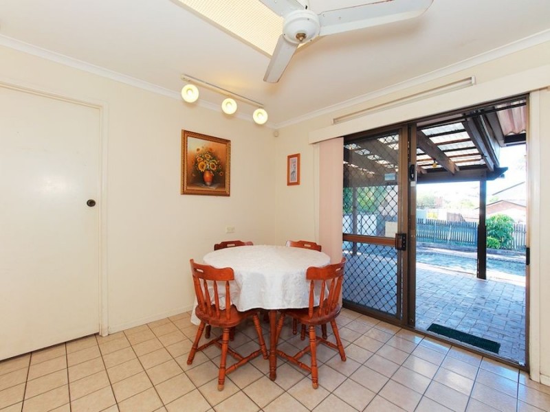 194 Calam Road, Sunnybank Hills QLD 4109