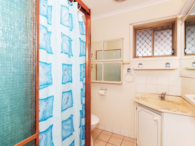 194 Calam Road, Sunnybank Hills QLD 4109