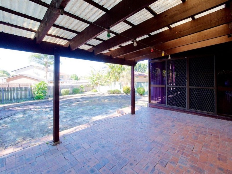 194 Calam Road, Sunnybank Hills QLD 4109