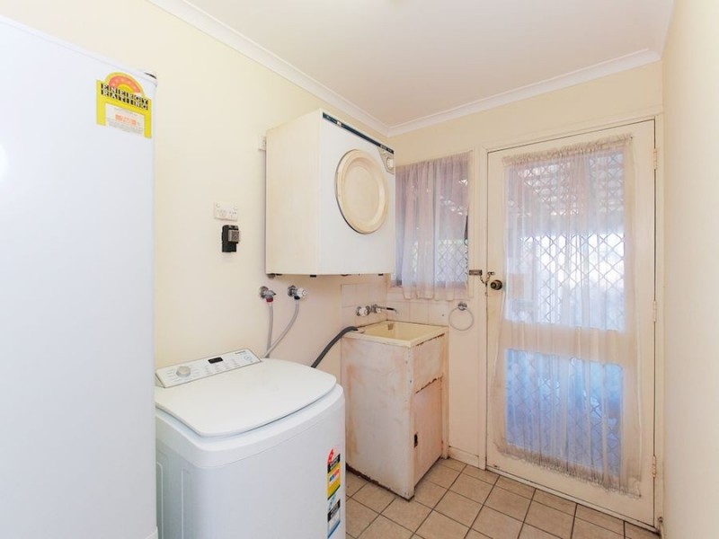 194 Calam Road, Sunnybank Hills QLD 4109