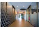 32/391 Wickham Terrace, Spring Hill QLD 4000