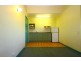 32/391 Wickham Terrace, Spring Hill QLD 4000