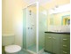 32/391 Wickham Terrace, Spring Hill QLD 4000