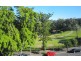 32/391 Wickham Terrace, Spring Hill QLD 4000