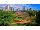 32/391 Wickham Terrace, Spring Hill QLD 4000