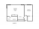 32/391 Wickham Terrace, Spring Hill QLD 4000