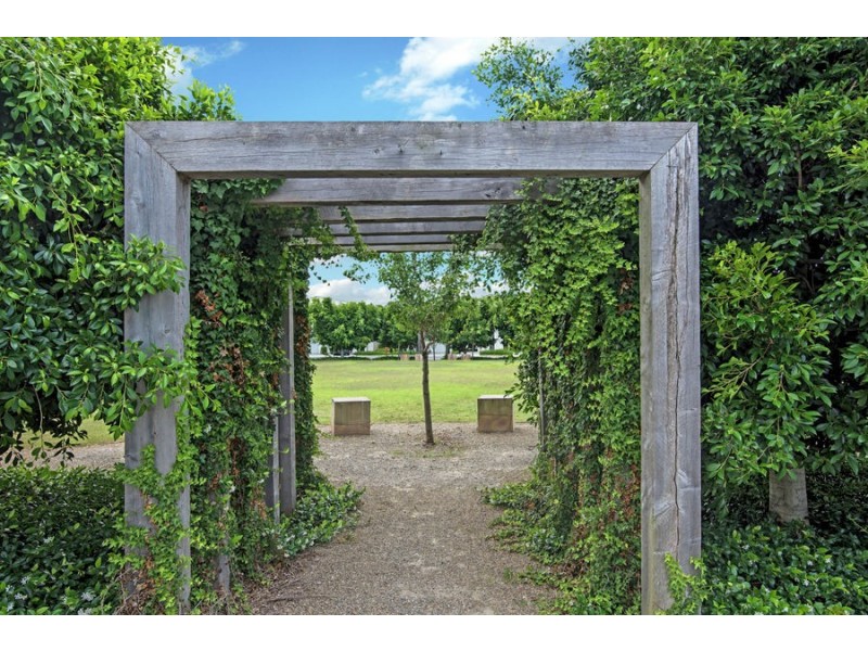 82/18 Archipelago Street, Pacific Pines QLD 4211