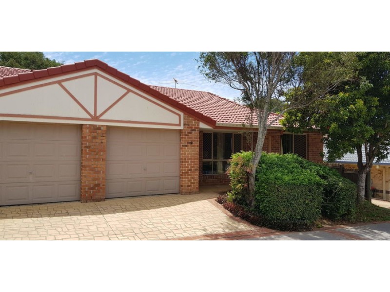 9/75 Murphy Road, Zillmere QLD 4034 RE/MAX Central Partners Sold