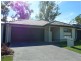 10 FREDERICK PLACE, Park Ridge QLD 4125