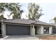 10 FREDERICK PLACE, Park Ridge QLD 4125