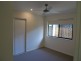 10 FREDERICK PLACE, Park Ridge QLD 4125