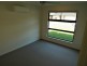 10 FREDERICK PLACE, Park Ridge QLD 4125