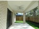 10 FREDERICK PLACE, Park Ridge QLD 4125