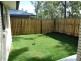 10 FREDERICK PLACE, Park Ridge QLD 4125