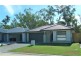 10 FREDERICK PLACE, Park Ridge QLD 4125