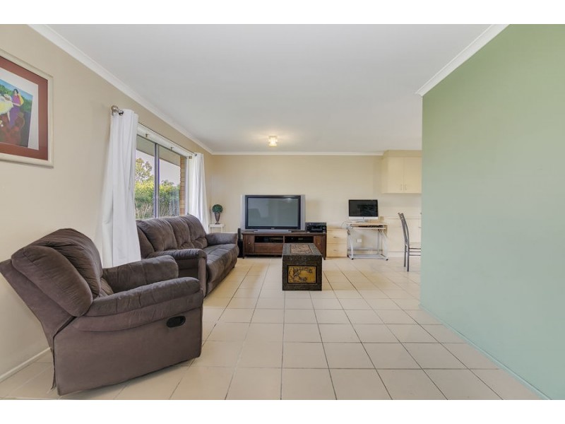 13 Samantha street, Boronia Heights QLD 4124