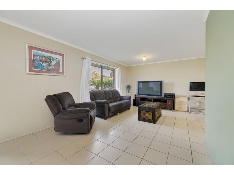 13 Samantha street, Boronia Heights QLD 4124