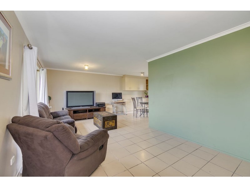 13 Samantha street, Boronia Heights QLD 4124