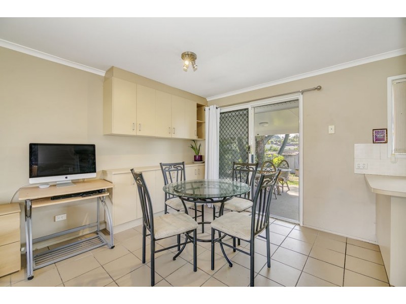 13 Samantha street, Boronia Heights QLD 4124